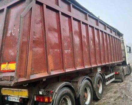 Червоний Дженміл NW-1S, об'ємом двигуна 0 л та пробігом 1 тис. км за 12000 $, фото 4 на Automoto.ua