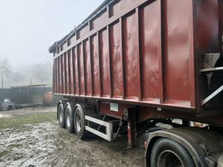 Червоний Дженміл NW-1S, об'ємом двигуна 0 л та пробігом 1 тис. км за 12000 $, фото 1 на Automoto.ua