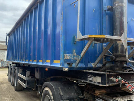 Дженміл NW-1S, об'ємом двигуна 0 л та пробігом 0 тис. км за 10800 $, фото 1 на Automoto.ua