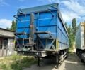 Синій Дженміл NW-1S, об'ємом двигуна 0 л та пробігом 300 тис. км за 15000 $, фото 1 на Automoto.ua