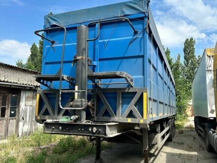 Синій Дженміл NW-1S, об'ємом двигуна 0 л та пробігом 300 тис. км за 15000 $, фото 1 на Automoto.ua