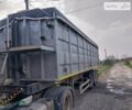 Черный Дженмил SK, объемом двигателя 0 л и пробегом 100 тыс. км за 17000 $, фото 3 на Automoto.ua