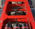 Красный Дженмил SK, объемом двигателя 0 л и пробегом 157 тыс. км за 22300 $, фото 8 на Automoto.ua