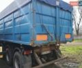 Дженміл SK, об'ємом двигуна 14.86 л та пробігом 0 тис. км за 7000 $, фото 2 на Automoto.ua