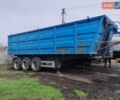 Дженміл SK, об'ємом двигуна 14.86 л та пробігом 0 тис. км за 7000 $, фото 1 на Automoto.ua