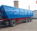 Дженміл SK, об'ємом двигуна 0 л та пробігом 12 тис. км за 16800 $, фото 1 на Automoto.ua
