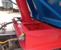 Дженміл SK, об'ємом двигуна 0 л та пробігом 12 тис. км за 16800 $, фото 6 на Automoto.ua