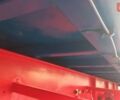 Дженміл SK, об'ємом двигуна 0 л та пробігом 12 тис. км за 16800 $, фото 8 на Automoto.ua