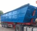 Дженміл SK, об'ємом двигуна 0 л та пробігом 12 тис. км за 16800 $, фото 24 на Automoto.ua
