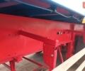 Дженміл SK, об'ємом двигуна 0 л та пробігом 12 тис. км за 16800 $, фото 7 на Automoto.ua