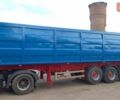 Дженміл SK, об'ємом двигуна 0 л та пробігом 12 тис. км за 16800 $, фото 2 на Automoto.ua