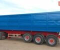 Дженміл SK, об'ємом двигуна 0 л та пробігом 12 тис. км за 16800 $, фото 27 на Automoto.ua