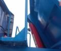Дженміл SK, об'ємом двигуна 0 л та пробігом 12 тис. км за 16800 $, фото 5 на Automoto.ua