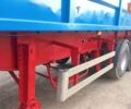 Дженміл SK, об'ємом двигуна 0 л та пробігом 12 тис. км за 16800 $, фото 4 на Automoto.ua