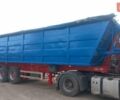 Дженміл SK, об'ємом двигуна 0 л та пробігом 12 тис. км за 16800 $, фото 19 на Automoto.ua