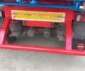 Дженміл SK, об'ємом двигуна 0 л та пробігом 12 тис. км за 16800 $, фото 14 на Automoto.ua