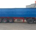 Дженміл SK, об'ємом двигуна 0 л та пробігом 12 тис. км за 16800 $, фото 22 на Automoto.ua