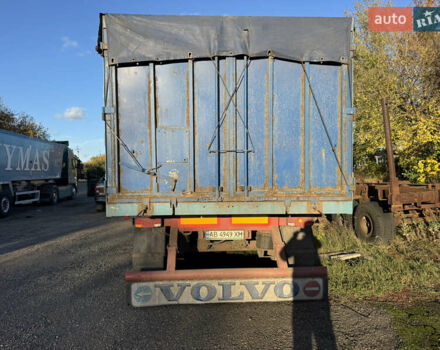 Дженмил SK, объемом двигателя 0 л и пробегом 0 тыс. км за 20000 $, фото 3 на Automoto.ua