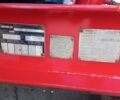 Дженміл SK, об'ємом двигуна 0 л та пробігом 12 тис. км за 16800 $, фото 20 на Automoto.ua