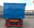 Дженміл SK, об'ємом двигуна 0 л та пробігом 12 тис. км за 16800 $, фото 13 на Automoto.ua