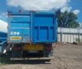 Дженмил SK, объемом двигателя 0 л и пробегом 1 тыс. км за 12500 $, фото 3 на Automoto.ua