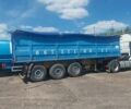 Дженмил SK, объемом двигателя 0 л и пробегом 1 тыс. км за 12500 $, фото 1 на Automoto.ua