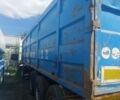 Дженміл SK, об'ємом двигуна 0 л та пробігом 0 тис. км за 12500 $, фото 1 на Automoto.ua