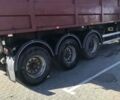 Червоний Дженміл SN, об'ємом двигуна 0 л та пробігом 1 тис. км за 15300 $, фото 4 на Automoto.ua