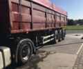 Червоний Дженміл SN, об'ємом двигуна 0 л та пробігом 1 тис. км за 15300 $, фото 1 на Automoto.ua