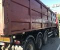Червоний Дженміл SN, об'ємом двигуна 0 л та пробігом 1 тис. км за 15300 $, фото 6 на Automoto.ua