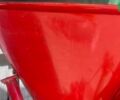 Jar-Met 500 2014 в Мукачеве на Automoto.ua Jar-Met 500, объемом двигателя 0 л и пробегом 0 тыс. км за 250 $, фото 1 на Automoto.ua