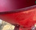 Jar-Met 500 2014 в Мукачеве на Automoto.ua Jar-Met 500, объемом двигателя 0 л и пробегом 0 тыс. км за 250 $, фото 2 на Automoto.ua