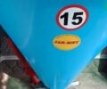 Jar-Met 500 2021 в Белгород-Днестровском на Automoto.ua Jar-Met 500, объемом двигателя 0 л и пробегом 0 тыс. км за 231 $, фото 1 на Automoto.ua
