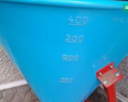 Jar-Met 500 2021 в Белгород-Днестровском на Automoto.ua Jar-Met 500, объемом двигателя 0 л и пробегом 0 тыс. км за 231 $, фото 1 на Automoto.ua