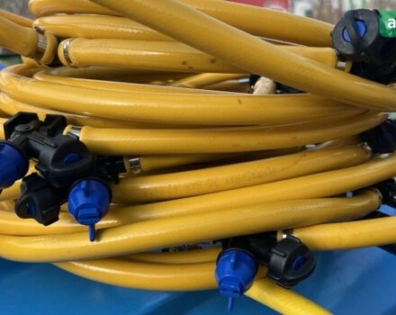 Jar-Met 800, объемом двигателя 0 л и пробегом 0 тыс. км за 972 $, фото 4 на Automoto.ua