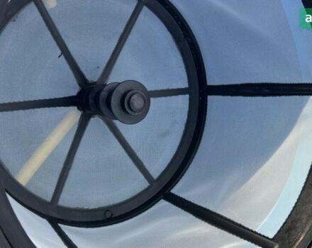 Jar-Met 800, объемом двигателя 0 л и пробегом 0 тыс. км за 972 $, фото 5 на Automoto.ua