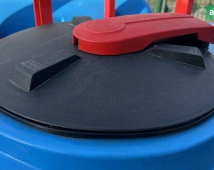 Jar-Met 800, объемом двигателя 0 л и пробегом 0 тыс. км за 972 $, фото 3 на Automoto.ua