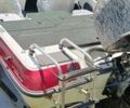 Белый Джавелин МСКС, объемом двигателя 0.07 л и пробегом 20 тыс. км за 14000 $, фото 1 на Automoto.ua