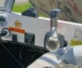 Белый Джавелин МСКС, объемом двигателя 0.07 л и пробегом 20 тыс. км за 14000 $, фото 12 на Automoto.ua