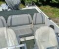 Белый Джавелин МСКС, объемом двигателя 0.07 л и пробегом 20 тыс. км за 14000 $, фото 5 на Automoto.ua