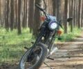 Черный ЯВА 210, объемом двигателя 0 л и пробегом 1 тыс. км за 360 $, фото 1 на Automoto.ua