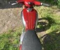 Красный ЯВА 250, объемом двигателя 0 л и пробегом 60 тыс. км за 2000 $, фото 4 на Automoto.ua