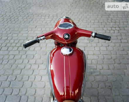 ЯВА 250, объемом двигателя 0 л и пробегом 5 тыс. км за 3300 $, фото 20 на Automoto.ua