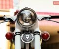 ЯВА 250, об'ємом двигуна 0.25 л та пробігом 1 тис. км за 4200 $, фото 2 на Automoto.ua