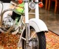 ЯВА 250, об'ємом двигуна 0.25 л та пробігом 1 тис. км за 4200 $, фото 1 на Automoto.ua