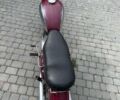 ЯВА 250, объемом двигателя 0 л и пробегом 15 тыс. км за 1200 $, фото 4 на Automoto.ua
