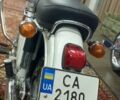 ЯВА 250, об'ємом двигуна 0.25 л та пробігом 1 тис. км за 4200 $, фото 4 на Automoto.ua