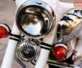 ЯВА 250, об'ємом двигуна 0.25 л та пробігом 1 тис. км за 4200 $, фото 1 на Automoto.ua