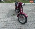 ЯВА 250, объемом двигателя 0 л и пробегом 15 тыс. км за 1200 $, фото 2 на Automoto.ua