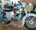 ЯВА 250, об'ємом двигуна 0.25 л та пробігом 1 тис. км за 4200 $, фото 11 на Automoto.ua